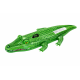 Плотик Крокодил