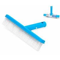 Intex Щітка для стінок басейну 29052 , 25см 