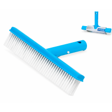 Intex Щітка для стінок басейну 29052 , 25см 