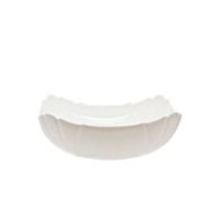Салатник Lotusia Luminarc 20см