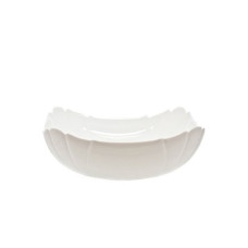 Салатник Lotusia Luminarc 20см